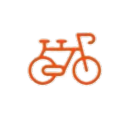TANDEM Coliving