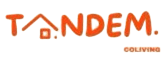 TANDEM Coliving